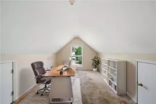 2333 Ettas Circle SE, Conyers, GA 30013 - Photo 3