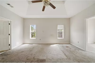 2333 Ettas Circle SE, Conyers, GA 30013 - Photo 11