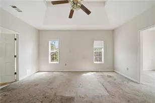 2333 Ettas Circle SE, Conyers, GA 30013 - Photo 11