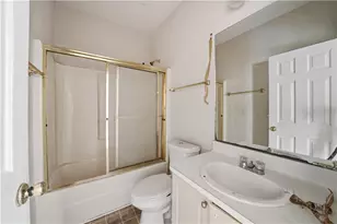 2333 Ettas Circle SE, Conyers, GA 30013 - Photo 23