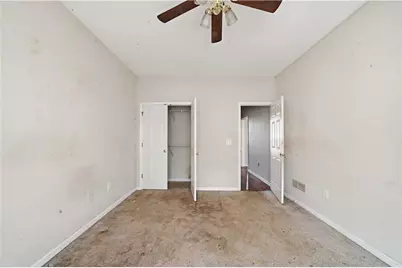 2333 Ettas Circle SE, Conyers, GA 30013 - Photo 17