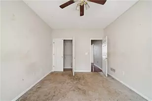 2333 Ettas Circle SE, Conyers, GA 30013 - Photo 17