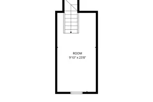 2333 Ettas Circle SE, Conyers, GA 30013 - Photo 33