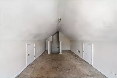 2333 Ettas Circle SE, Conyers, GA 30013 - Photo 25