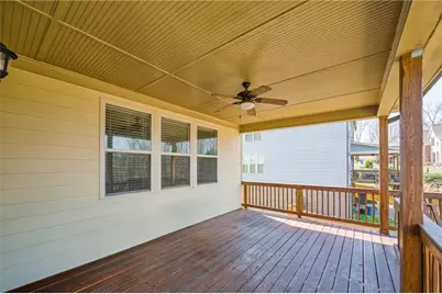 1667 Greenspring Court, Hoschton, GA 30548 - Photo 31