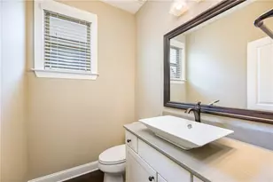 1667 Greenspring Ct, Hoschton, GA 30548 - Photo 7