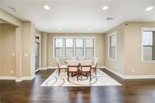 1667 Greenspring Ct, Hoschton, GA 30548 - Photo 11