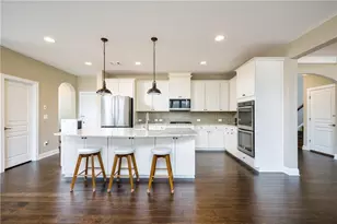 1667 Greenspring Ct, Hoschton, GA 30548 - Photo 13