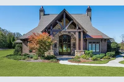 1667 Greenspring Court, Hoschton, GA 30548 - Photo 35