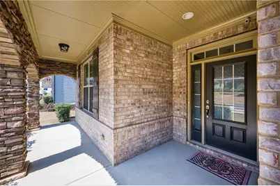 1667 Greenspring Court, Hoschton, GA 30548 - Photo 5