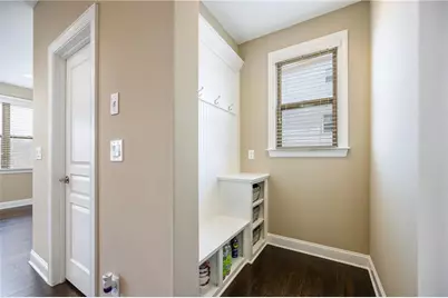 1667 Greenspring Court, Hoschton, GA 30548 - Photo 17