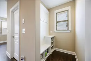 1667 Greenspring Ct, Hoschton, GA 30548 - Photo 17