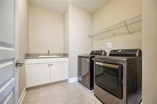 1667 Greenspring Ct, Hoschton, GA 30548 - Photo 23