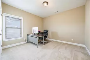 1667 Greenspring Ct, Hoschton, GA 30548 - Photo 27
