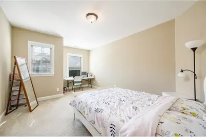 1667 Greenspring Court, Hoschton, GA 30548 - Photo 25