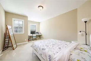 1667 Greenspring Ct, Hoschton, GA 30548 - Photo 25