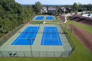 1667 Greenspring Ct, Hoschton, GA 30548 - Photo 37