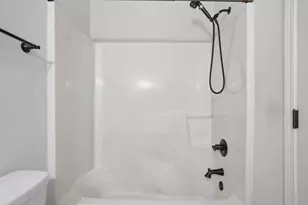 147 Richmond Dr, Dawsonville, GA 30534 - Photo 25