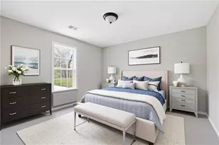 147 Richmond Dr, Dawsonville, GA 30534 - Photo 17