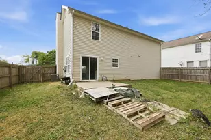 147 Richmond Dr, Dawsonville, GA 30534 - Photo 29