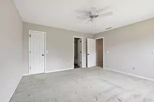 147 Richmond Dr, Dawsonville, GA 30534 - Photo 19