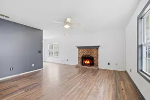 147 Richmond Dr, Dawsonville, GA 30534 - Photo 7