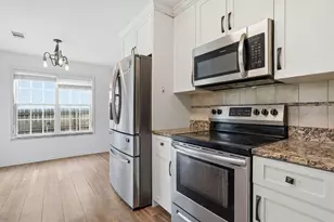 147 Richmond Dr, Dawsonville, GA 30534 - Photo 11