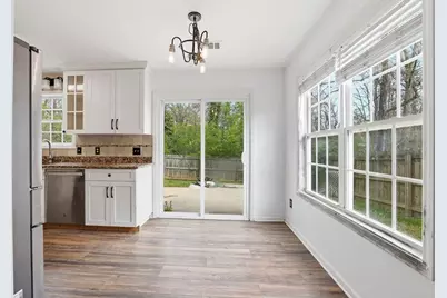 147 Richmond Drive, Dawsonville, GA 30534 - Photo 13