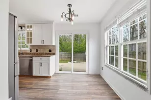 147 Richmond Dr, Dawsonville, GA 30534 - Photo 13