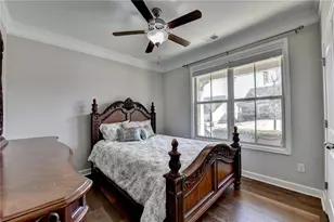 2545 Westlington Cir, Cumming, GA 30040 - Photo 19