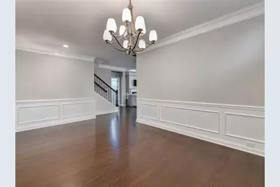 2545 Westlington Circle, Cumming, GA 30040 - Photo 9