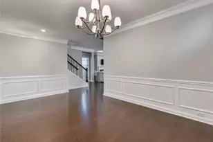 2545 Westlington Cir, Cumming, GA 30040 - Photo 9