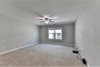 2545 Westlington Circle, Cumming, GA 30040 - Photo 23