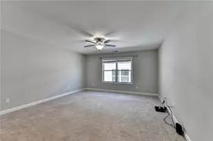 2545 Westlington Cir, Cumming, GA 30040 - Photo 23