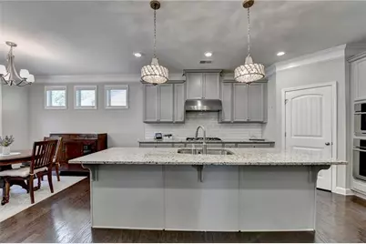 2545 Westlington Circle, Cumming, GA 30040 - Photo 11