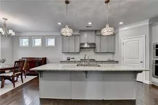 2545 Westlington Cir, Cumming, GA 30040 - Photo 11