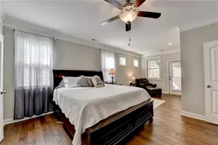 2545 Westlington Cir, Cumming, GA 30040 - Photo 15