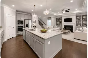 2545 Westlington Cir, Cumming, GA 30040 - Photo 19