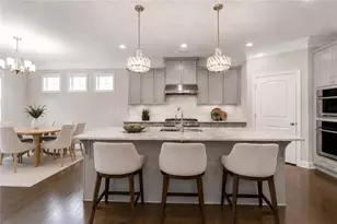 2545 Westlington Cir, Cumming, GA 30040 - Photo 17