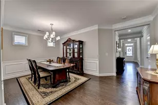 2545 Westlington Cir, Cumming, GA 30040 - Photo 5