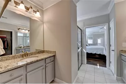 2545 Westlington Circle, Cumming, GA 30040 - Photo 17