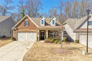 2545 Westlington Cir, Cumming, GA 30040 - Photo 1