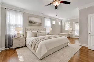 2545 Westlington Cir, Cumming, GA 30040 - Photo 25