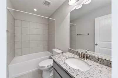 2545 Westlington Circle, Cumming, GA 30040 - Photo 39