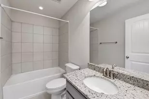 2545 Westlington Cir, Cumming, GA 30040 - Photo 39
