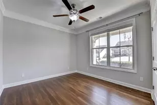 2545 Westlington Cir, Cumming, GA 30040 - Photo 27