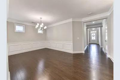 2545 Westlington Circle, Cumming, GA 30040 - Photo 7