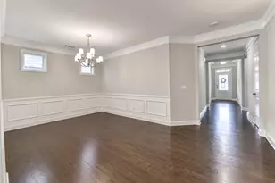 2545 Westlington Cir, Cumming, GA 30040 - Photo 7