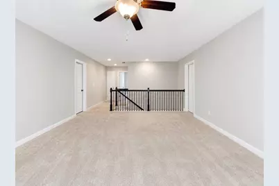 2545 Westlington Circle, Cumming, GA 30040 - Photo 35