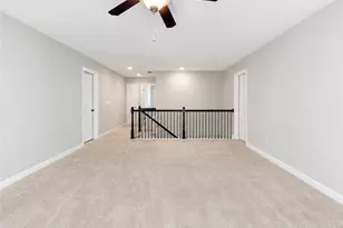 2545 Westlington Cir, Cumming, GA 30040 - Photo 35